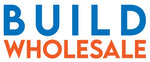 buildwholesale
