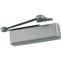 LCN 4040XP-REG Regular Arm Heavy Duty Door Closer