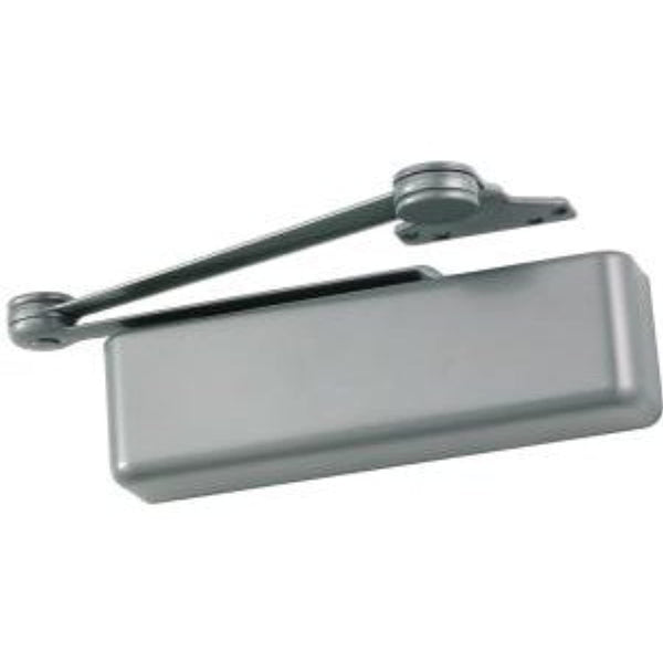 LCN 4040XP-REG Regular Arm Heavy Duty Door Closer