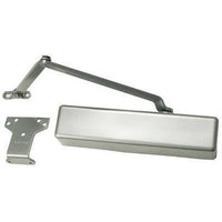 LCN 1461 Door Closer