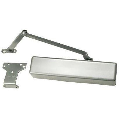 LCN 1461 Door Closer